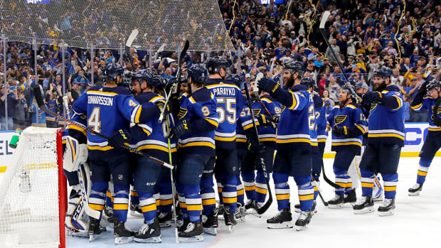 st-louis-blues-stanley-cup-final.jpg